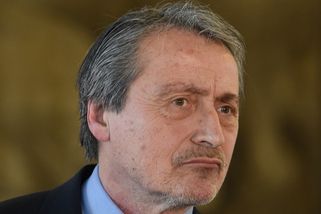 Posun v kauze Martina Stropnického: Jde po něm už i ministerstvo zahraničí – eXtra.cz
